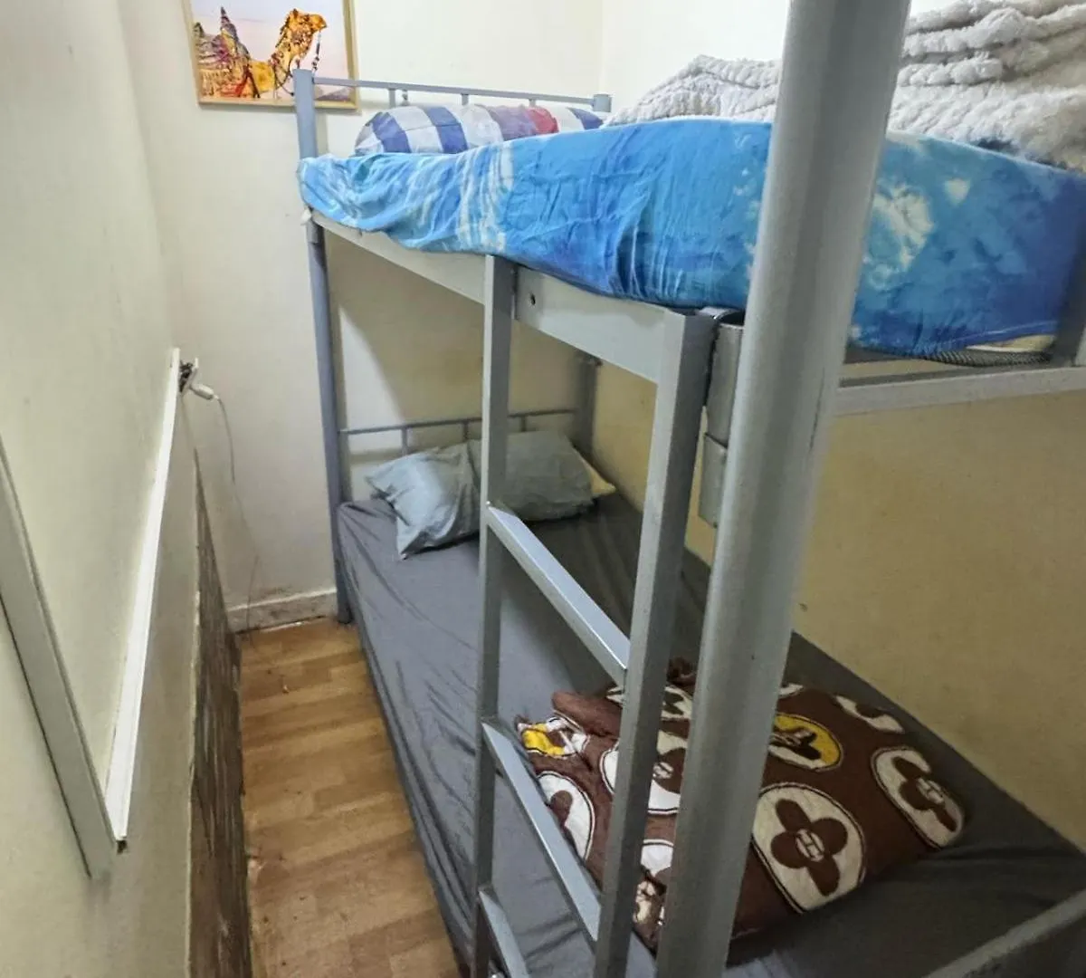 Tariq Alqima Holiday Homes Rental Dubai 0*,  Verenigde Arabische Emiraten