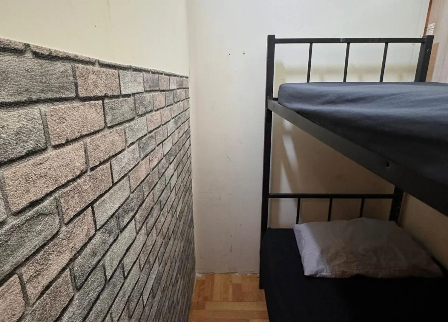 Tariq Alqima Holiday Homes Rental Dubai